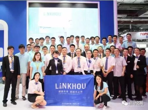 靈猴機器人 靈動制造，厚積薄發，以產品、技術與服務成就游戲開發客戶