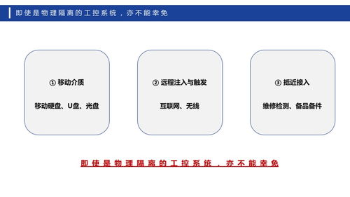 回歸生產(chǎn)控制安全 浙江大學(xué)馮冬芹教授論工控網(wǎng)絡(luò)安全本質(zhì)與軟件開發(fā)方向