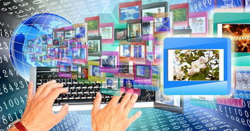 軟件產(chǎn)品網(wǎng) 網(wǎng)絡(luò)與信息安全軟件開發(fā)的最新求購趨勢與市場洞察