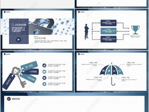 互聯(lián)網(wǎng)時(shí)代網(wǎng)絡(luò)與信息安全軟件開發(fā)探析