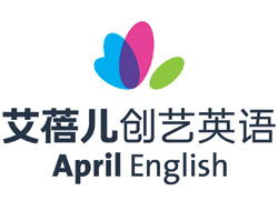 為孩子選擇優(yōu)質英語啟蒙 新天地幼兒英語與上海艾蓓兒創(chuàng)藝英語比較