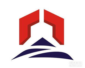 大連再生資源行業開戶指引與商務信息咨詢解析 聚焦人民幣國際化與經濟增長的協同路徑