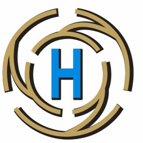 助力創業者揚帆起航 商務信息咨詢如何開啟成功之門