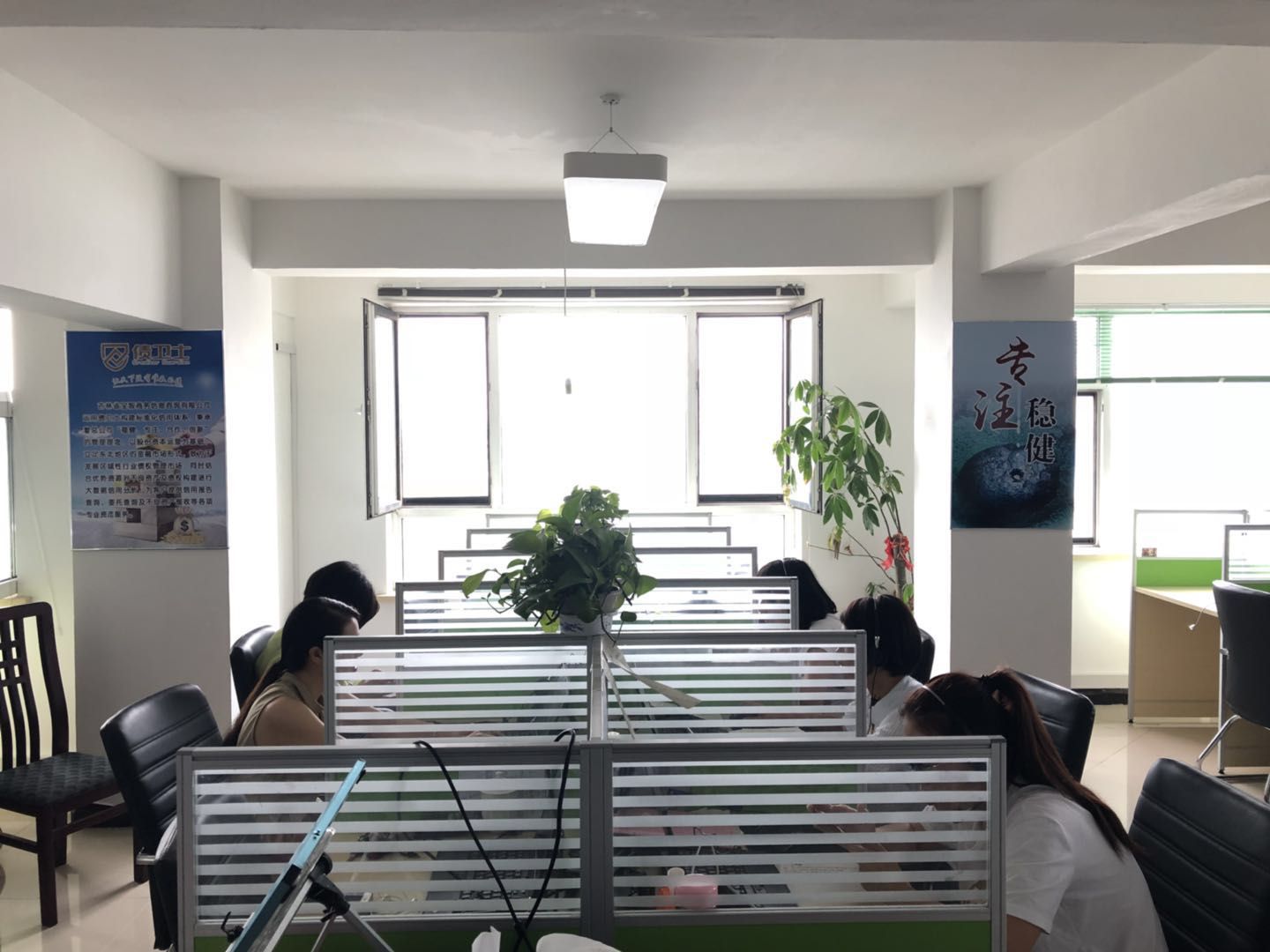 商務信息咨詢的核心價值與實踐路徑——以吉林省寶智商務信息咨詢為例