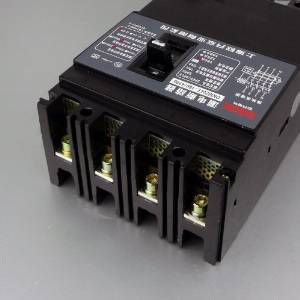 深入解析 ZGOK 歐開電氣 DZ20LE-160/4300 100A 塑殼漏電斷路器 性能、優(yōu)勢與選購指南